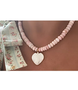 The Alana Necklace