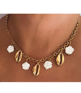 The Maui Necklace