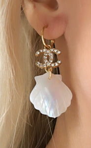 The Lana Earrings