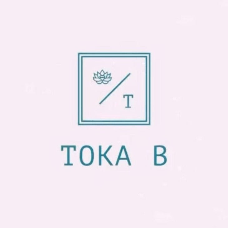 TOKA B Gift Card