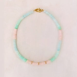 The Audrina Necklace